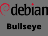 Neue Debian LTS-Version “Bullseye”: Das sind die Neuerungen