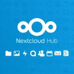 NextcloudHub