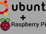 Ubuntu: Änderungen sorgen für bessere Performance auf dem Raspberry Pi