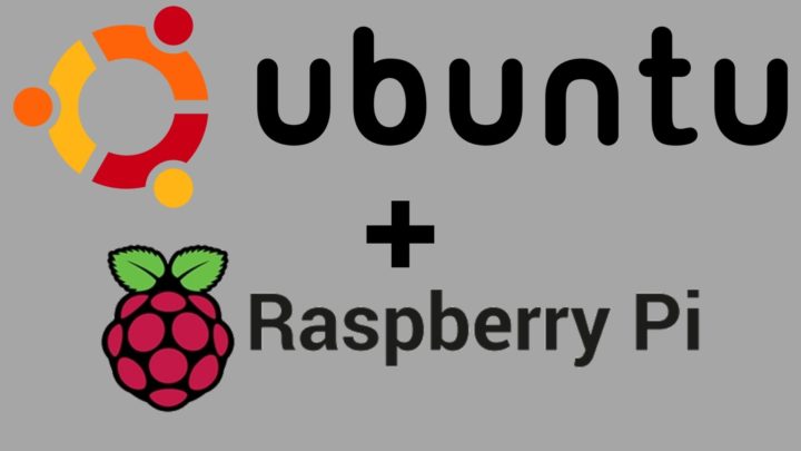 Ubuntu: Changes provide better performance on the Raspberry Pi