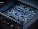 KI-Beschleuniger von Intel erfüllt erstmals Linux-Voraussetzungen
