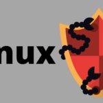 linux-malware