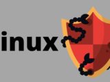 linux-malware