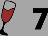 Zocken mit Linux: Wine 7.0 mit Support für WoW64 ist offiziell erschienen